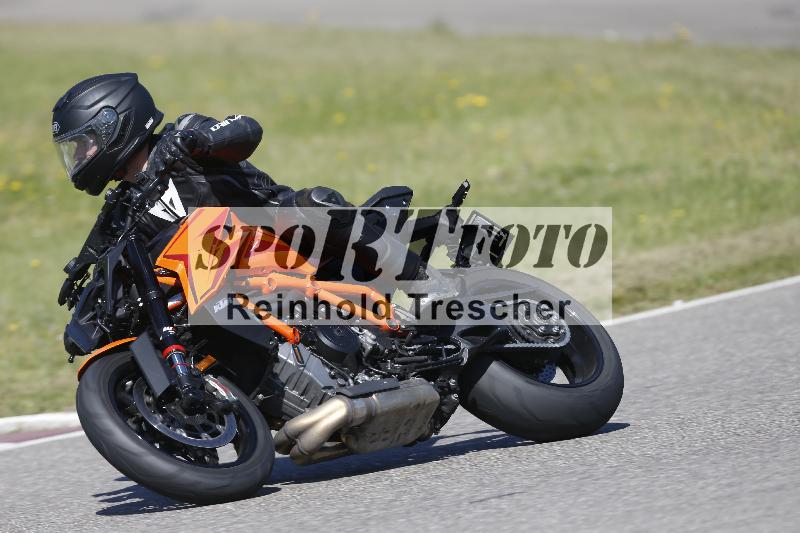 /15 22.05.2026  Plüss Moto Sport  Discover the Bike ADR /Gruppe gelb - Bike 2/20